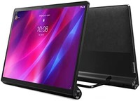 Lenovo 联想 Yoga Tab 13 33,0 厘米13 英寸2K、Touch平板电脑8GB+128GB