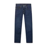 Levi's 李维斯 男士牛仔长裤 29507-1153 蓝色 30/32