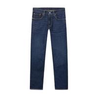 Levi's 李维斯 男士牛仔长裤 29507-1153 蓝色 34/32