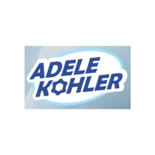 AdeleKohler