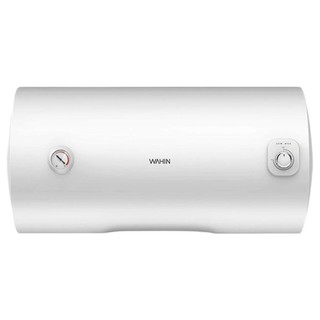 WAHIN 华凌 FA1 储水式电热水器 40L 2100W