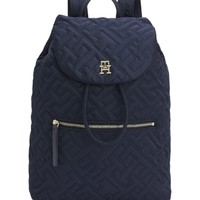 TOMMY HILFIGER 女士双肩包