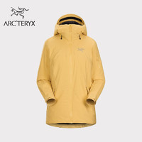 ARC'TERYX 始祖鸟 ARC’TERYX） SENTINEL INSULATED 防水 女子 滑雪服