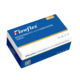 PLUS会员：Flowflex艾康 新冠抗原核酸检测试剂盒 25人