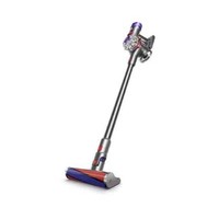 dyson 戴森 V8 Fluffy 手持式吸尘器 2022款