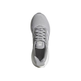 adidas 阿迪达斯 Pureboost 22 中性跑鞋 GW9152