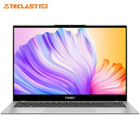 Teclast 台电 TBolt20Pro笔记本电脑二合一学生学习商务办公windows系统 酷睿i5-8+256GB