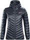 Berghaus 女士 Tephra 弹力反射