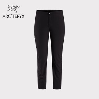 ARC'TERYX 始祖鸟 Alroy Pant Women's  女子运动长裤