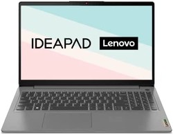 Lenovo 联想 IdeaPad 3i 笔记本电脑 43.9 厘米
