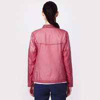 ARC'TERYX 始祖鸟 HELIAD JACKET 风壳 女子 防风夹克