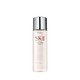 SK-II 神仙水精华液 230ml