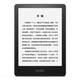 全新Kindle paperwhite5亚马逊电子书阅读器8g/32g