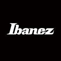 依班娜 Ibanez