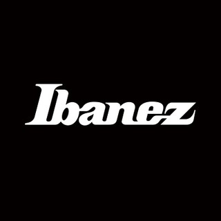 Ibanez/依班娜