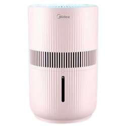 Midea 美的 SZ-1E25B 无雾加湿器