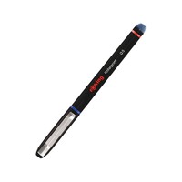 rOtring 红环 走珠笔 0.5mm 单支装 多色可选