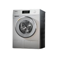 Miele 美诺 WWV981 C 滚筒洗衣机 10kg