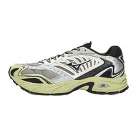 Mizuno 美津浓 Fiyi 2k 中性跑鞋 D1GH223711