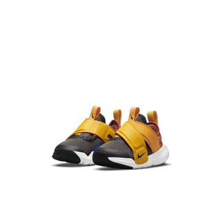 耐克 婴童运动童鞋 NIKE FLEX ADVANCE (TD) CZ0188-200 23.5