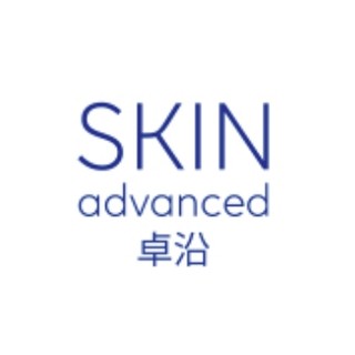 SkIN advanced/卓沿