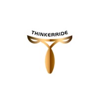 ThinkerRide/思骑