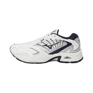 Mizuno 美津浓 Fiyi 2k 中性跑鞋 D1GH223701