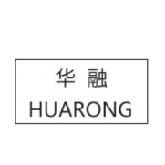 HUARONG/华融