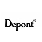 depont/德邦