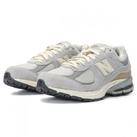 new balance 2002R系列 中性款休闲运动鞋 M2002RSAD