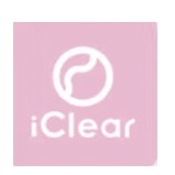iClear/爱青晰