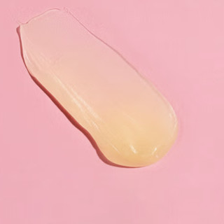 SOAP&GLORY 丝慕之星清爽身体乳 杏仁和香草香味 200g