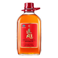 劲牌 追风八珍酒 38%vol 2.5L