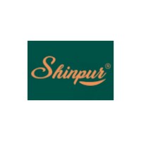 SHINPUR/象普