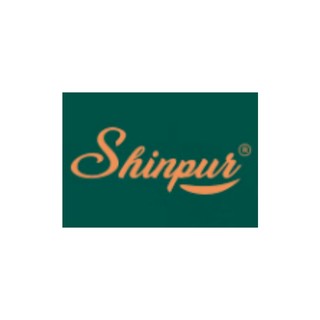 SHINPUR/象普