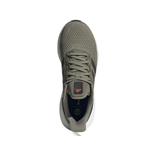 adidas 阿迪达斯 Pureboost 22 中性跑鞋 GW9154