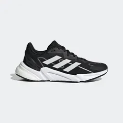 adidas 阿迪达斯 X9000L2 W 女子运动休闲鞋 S23656