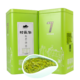 YUYUANCHA 裕园茶 Plus会员：裕园 龙井绿茶160g罐装