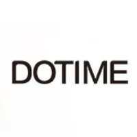 dotime/東季