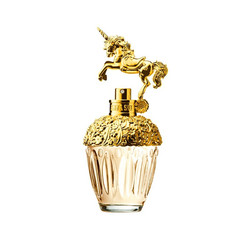 ANNA SUI 安娜苏 筑梦天马独角兽女士淡香水 EDT 50ml