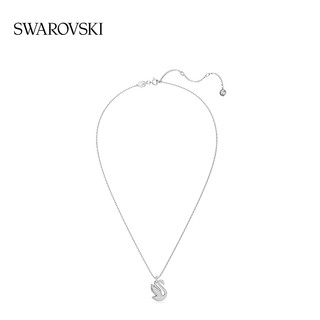 SWAROVSKI 施华洛世奇 ICONIC系列 项链