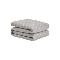 YANXUAN 网易严选 TT系列 暖绒电热毯