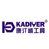 KADIYER/康汀威