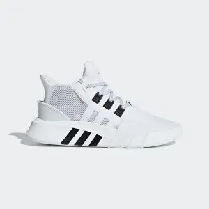 百亿补贴：adidas 阿迪达斯 三叶草EQT BASK ADV 中性休闲运动鞋 BD7772