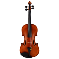 Christina EU4000D 小提琴 4/4、专业演奏级