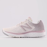 new balance Fresh Foam 680v7 女子跑步鞋