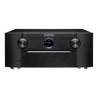 marantz 马兰士 SR8015 11.2声道功放