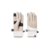 Beneunder 蕉下 暖霁系列 男女款手套 加绒款 5478976543 崖岭棕 S