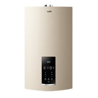 VATTI 华帝 LL1PBD28-i16301 壁挂炉热水器 6L 28kw