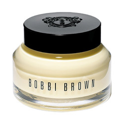 BOBBI BROWN 芭比波朗 妆前柔润底霜 50ml